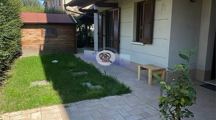 Photo 31