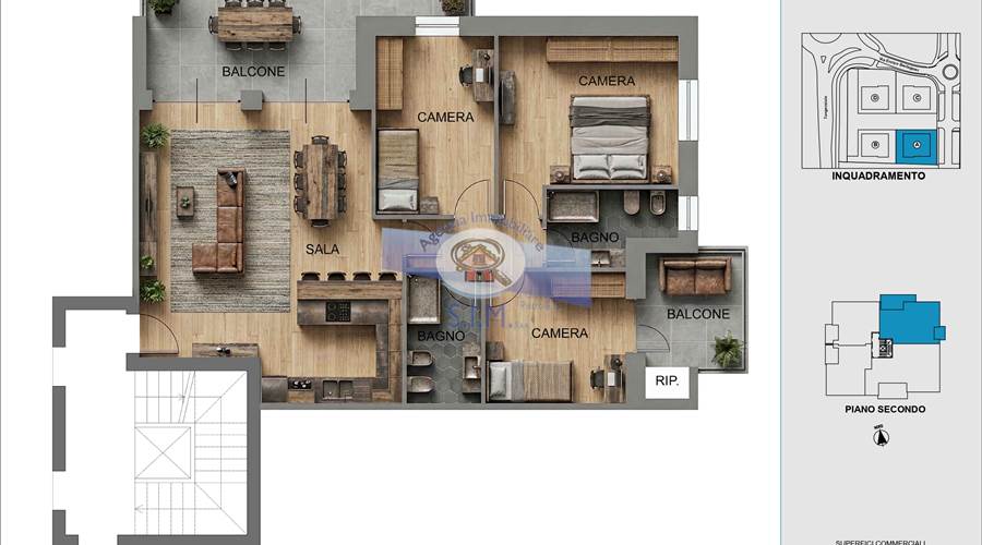 Photo 10